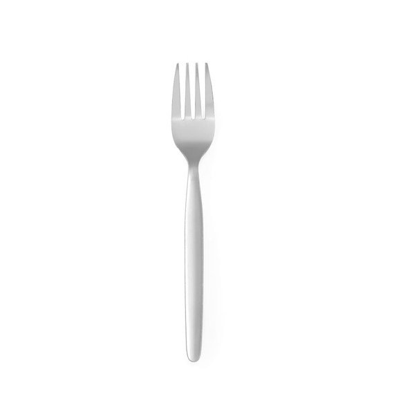 Hendi Tafelgabel - 12 Stk., Budget Line, 12 Stk., (L)183mm, Bild 3