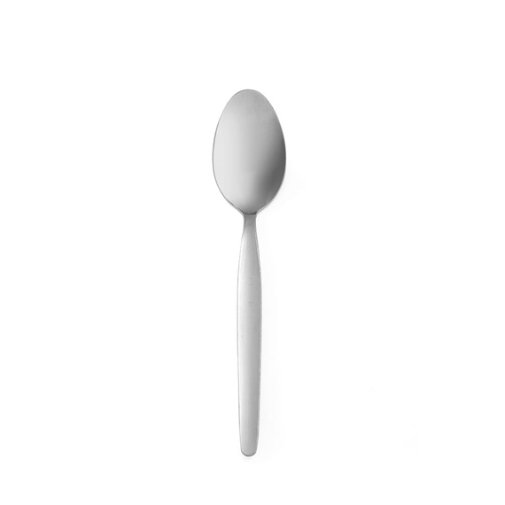 Hendi Tafellöffel - 12 Stk., Budget Line, 12 Stk., (L)181mm, Bild 3