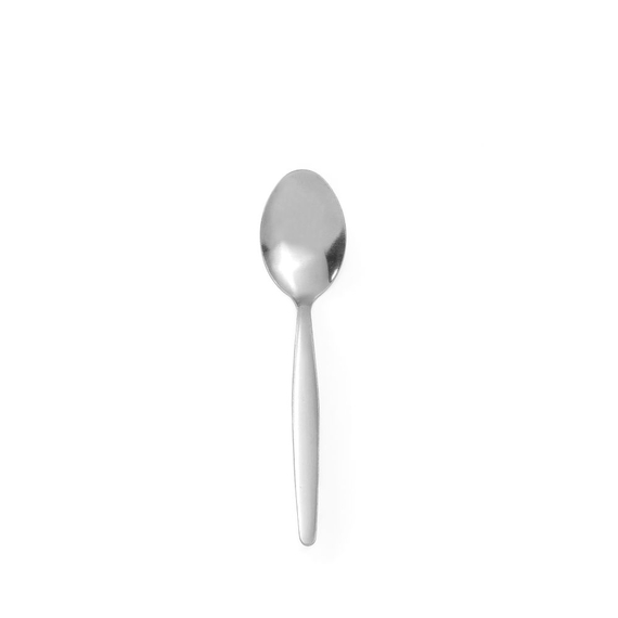 Hendi Espressolöffel, Budget Line, 24 Stk., (L)110mm, Bild 3