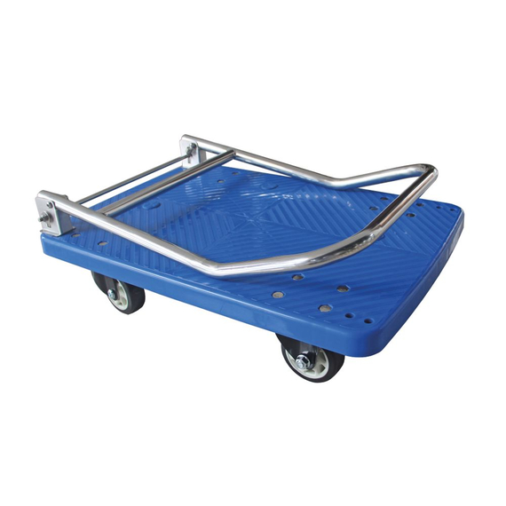 AmerBox Plattformwagen, 742x480x(H)845mm, Bild 5