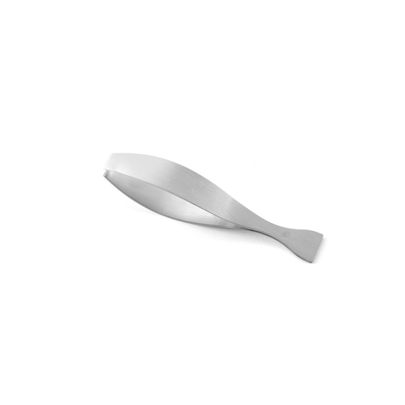 Hendi Pinzette für Fischgräten, flacher Kopf, (L)130mm, Bild 5