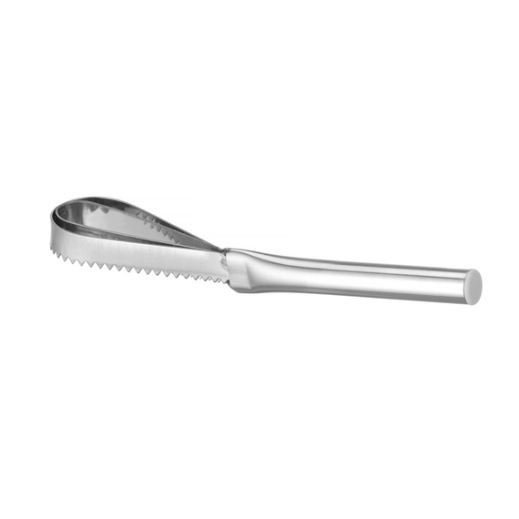 Hendi Fischentschupper, 240x46mm, Bild 5