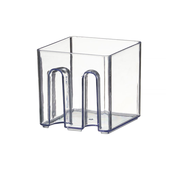 BarUp Eiswürfelzerkleinerer, Silber, 160x140x(H)270mm, Bild 9