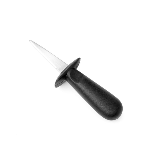 Hendi Austernmesser, (L)160mm, Bild 3