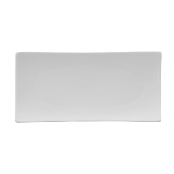 Hendi Platte Bark, 218x105x(H)23mm, Bild 3
