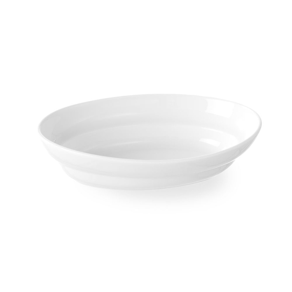 Hendi Ofenform, flach, 203x133x(H)50mm, Bild 3