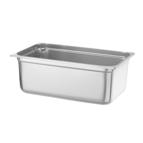 Hendi Gastronorm-Behälter 1/1, Profi Line, GN 1/1, 28L, (H)200mm, Bild 3
