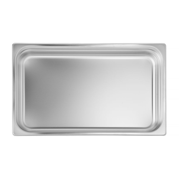 Hendi Gastronorm-Behälter 1/1, Profi Line, GN 1/1, 14L, (H)100mm, Bild 5