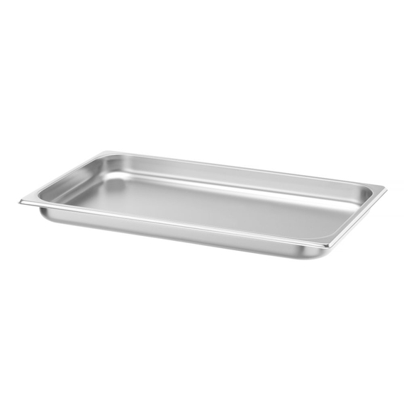 Hendi Gastronorm-Behälter 1/1, Profi Line, GN 1/1, 5L, (H)40mm, Bild 3