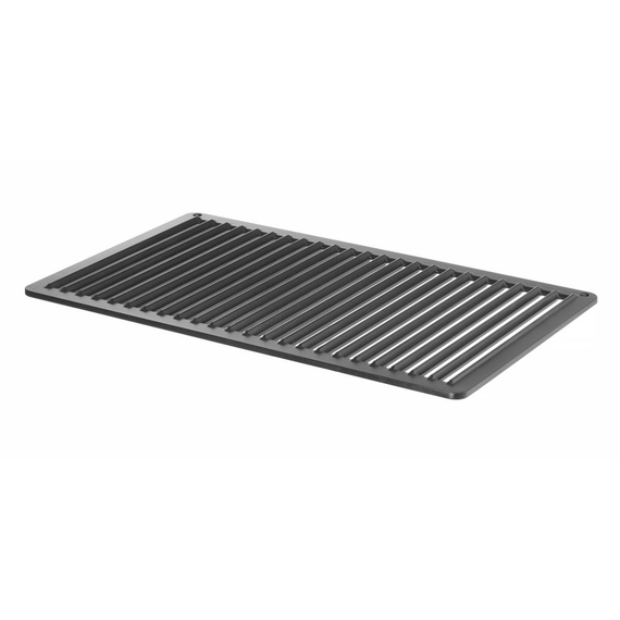 Hendi Grillrost CONVECTOMAT GRILL, GN 1/1, 530x325x(H)15mm, Bild 3
