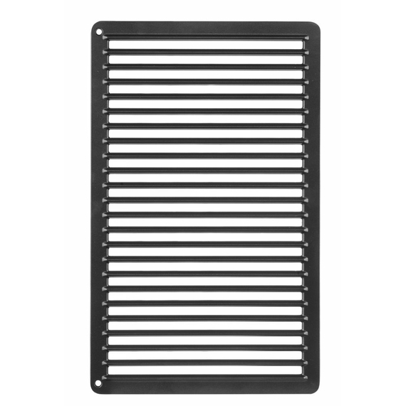 Hendi Grillrost CONVECTOMAT GRILL, GN 1/1, 530x325x(H)15mm, Bild 5