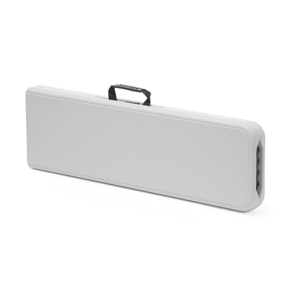 AmerBox Sitzbank, 1830x300x(H)430mm, Bild 7