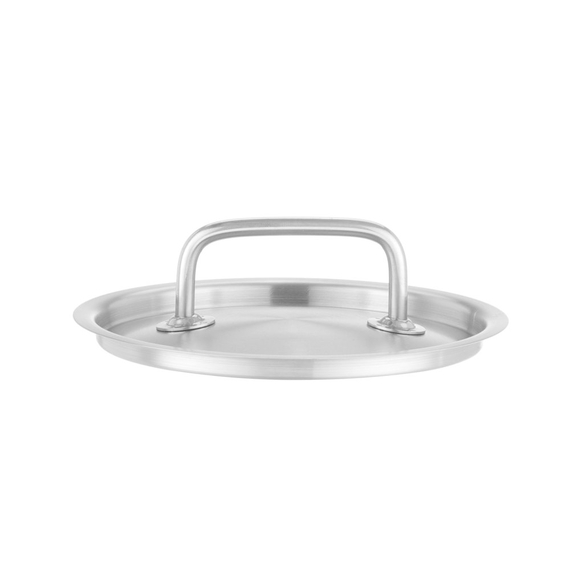 Hendi Deckel für Schmortöpfe, Kitchen Line, ⌀160mm, Bild 3