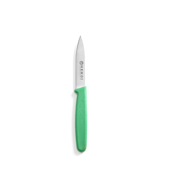 Hendi Schälmesser, (L)175mm, Bild 7