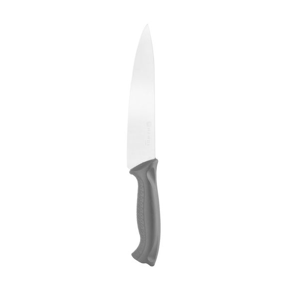 Hendi Messer- und Schärfwerkzeugsatz, Schwarz, (L)380mm, Bild 9
