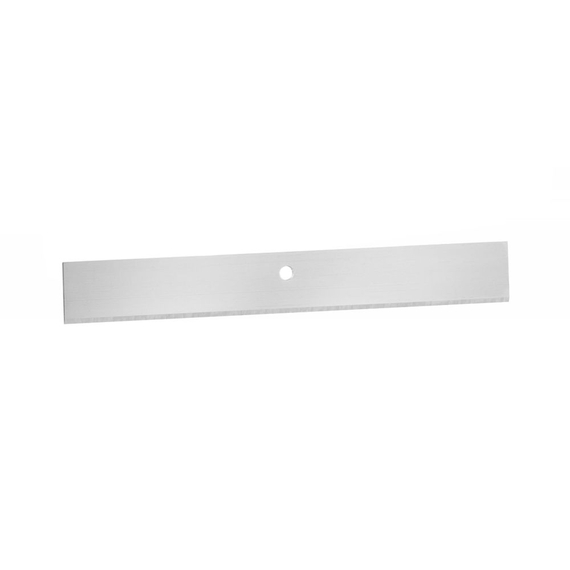 Hendi Ersatzmesser zu Grillplattenschaber 855201, Bild 5