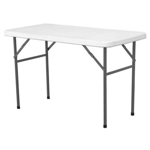 AmerBox Buffet-Tisch, Max. Last 130 kg., 1220x610x(H)740mm, Bild 3