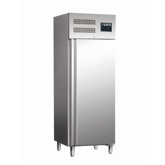 SARO Gewerbekühlschrank Modell GN 700 TN PRO
