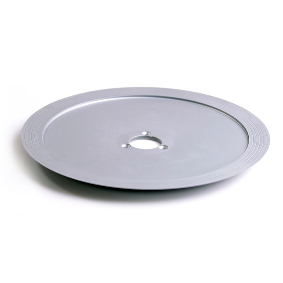 Hendi Messer antihaftbeschichtet, Profi Line, 210048 & 970294, ⌀220mm, Bild 5