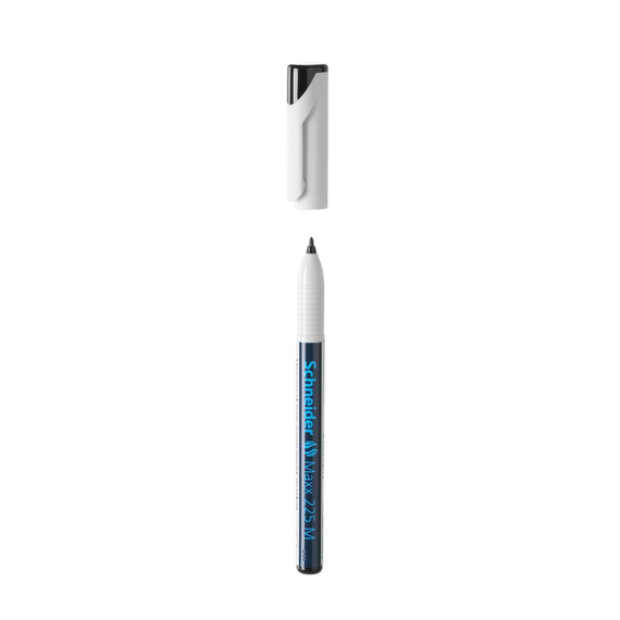 Hendi Catering-Marker, 2 Stk., xx(H)mm, Bild 5