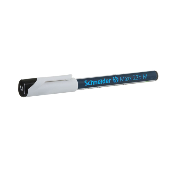 Hendi Catering-Marker, 2 Stk., xx(H)mm, Bild 7