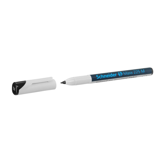 Hendi Catering-Marker, 2 Stk., xx(H)mm, Bild 9