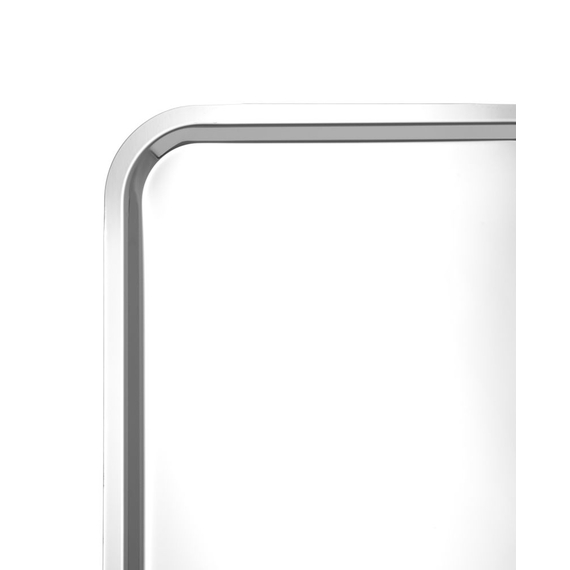 Hendi Kühldisplay-Schale., 395x283mm, Bild 3