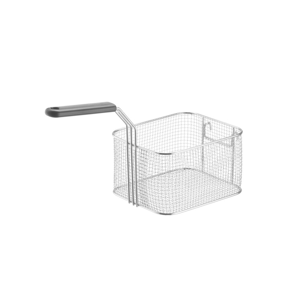 Hendi Frittierkorb, 207208/207307/209202/209301, 8L, 242x200x(H)140mm, Bild 3