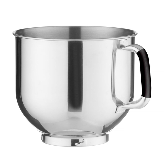 Hendi Schüssel, 7 Liter, ⌀225x(H)210mm, Bild 2