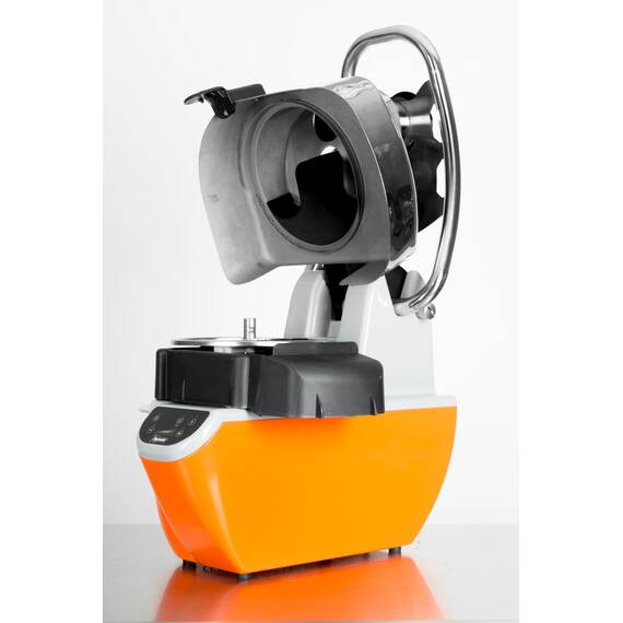 Dynamic Professional Gemüseschneider 1V, Ausführung: Gemüseschneider 1V, Bild 2