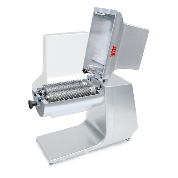 ADE Fleischmürber STEAKONOM, Bild 3