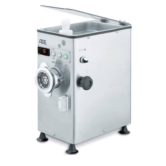 ADE Fleischwolf mit Kühlung FL82-COOL, Bild 2