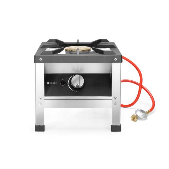 Hendi Hockerkocher Kitchen Line