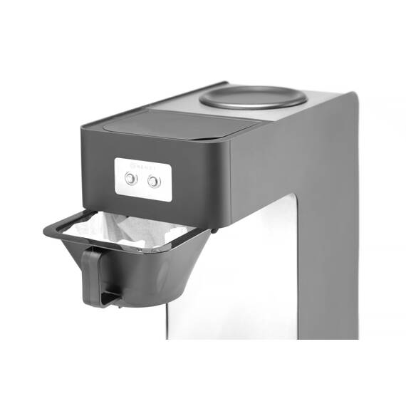 Hendi Kaffeemaschine Profi Line, Bild 6