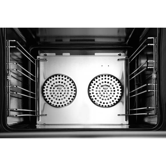 Hendi Heißluftofen H90, Ausführung: H90, Bild 5