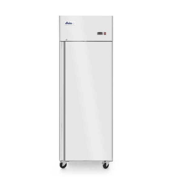Arktic Tiefkühlschrank Profi Line 670 Liter, Ausführung: 670 Liter