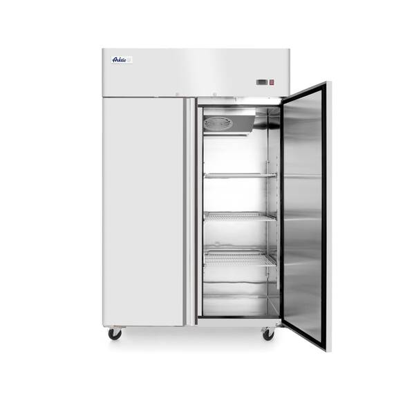 Arktic Tiefkühlschrank Profi Line 1240 Liter, Ausführung: 1240 Liter