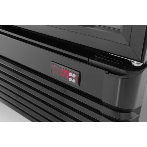 Arktic Getränkekühlschrank, 618 Liter, Inhalt: 618 Liter, Bild 6