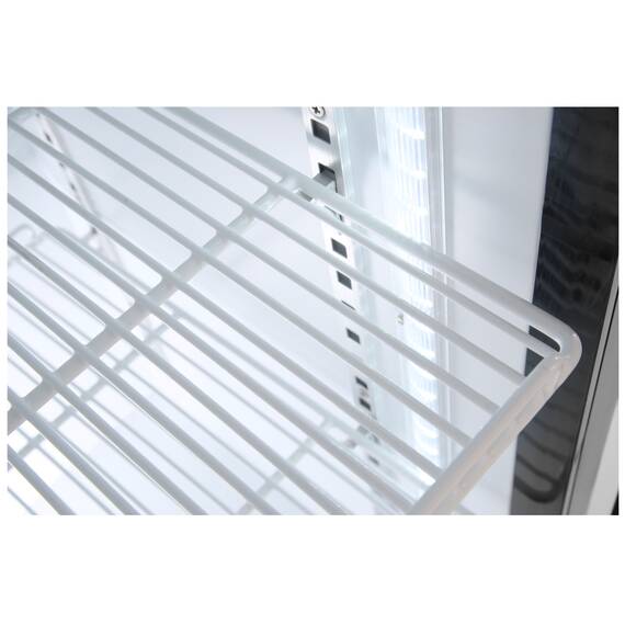 Arktic Getränkekühlschrank, 618 Liter, Inhalt: 618 Liter, Bild 9