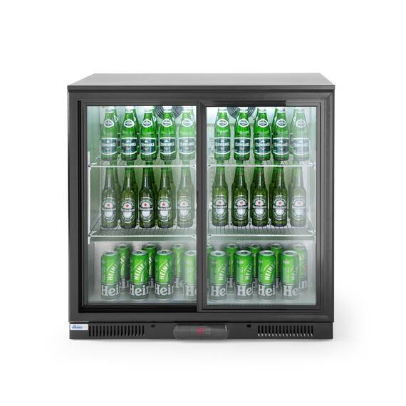 Arktic Getränkekühlschrank, 197 Liter, Ausführung: 197 Liter