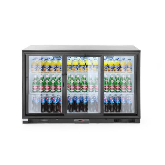 Arktic Getränkekühlschrank, 303 Liter, Ausführung: 303 Liter
