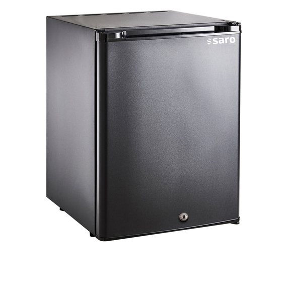 SARO Minibar MB 30