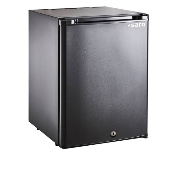 SARO Minibar MB 50