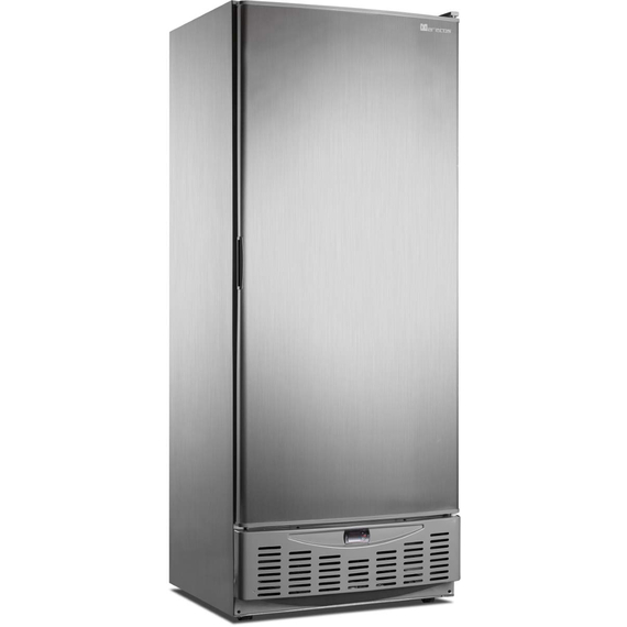 SARO Kühlschrank Modell MM5 A PO