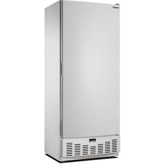 SARO Kühlschrank Modell MM5 PO, weiß