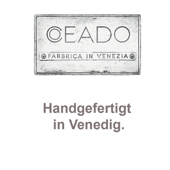 Nosch Mixer M98/2 Plus black mit Polycarbonatbehälter, Ausführung: M98/2 Plus BT, Bild 4