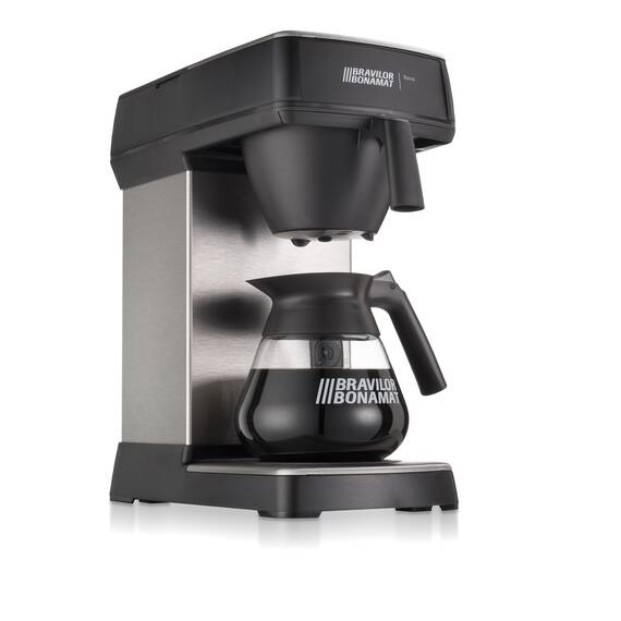 Bonamat Kaffeemaschine Novo, Bild 4