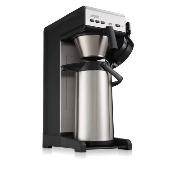 Bonamat Kaffeemaschine THa, Bild 2