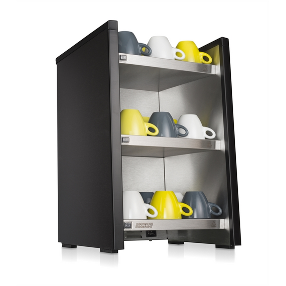 Bonamat Tassenwärmer WHK, Bild 6