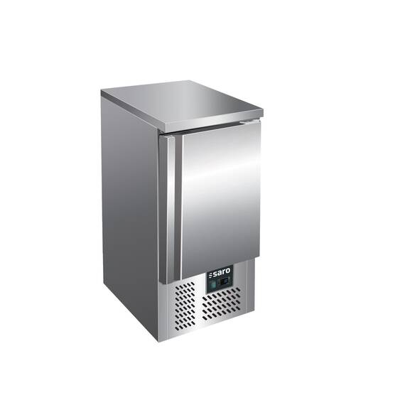 SARO Kühltisch VIVIA S 401